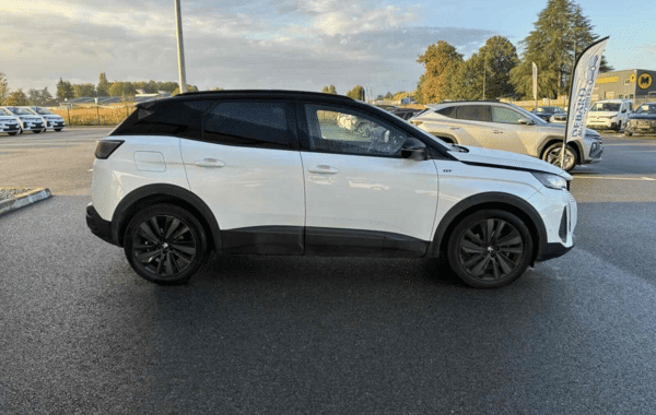 peugeot-3008-1-5-bluehdi-130ch-s-s-gt-eat8 - 1013844713