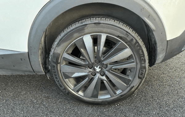 peugeot-3008-1-5-bluehdi-130ch-s-s-gt-eat8 - 1013844713