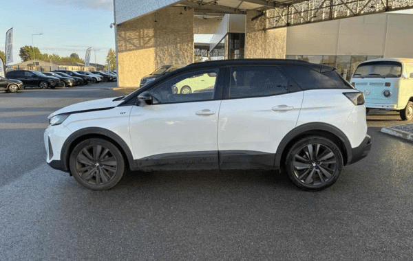 peugeot-3008-1-5-bluehdi-130ch-s-s-gt-eat8 - 1013844713