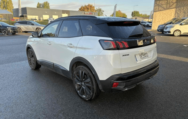 peugeot-3008-1-5-bluehdi-130ch-s-s-gt-eat8 - 1013844713