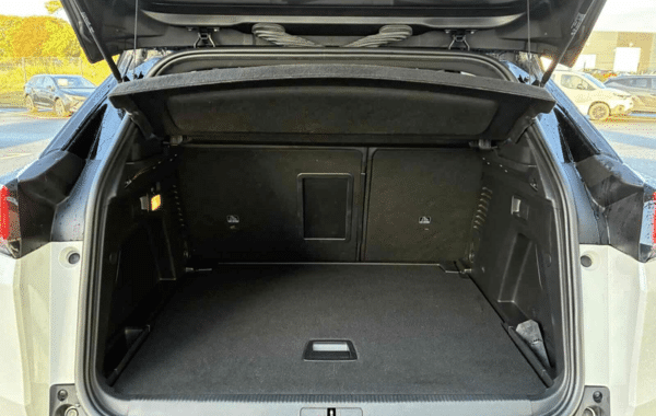 peugeot-3008-1-5-bluehdi-130ch-s-s-gt-eat8 - 1013844713