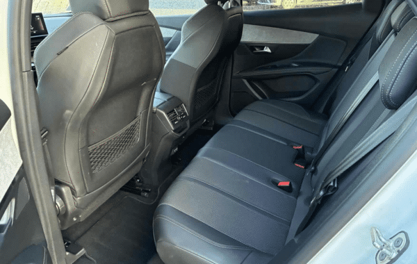 peugeot-3008-1-5-bluehdi-130ch-s-s-gt-eat8 - 1013844713