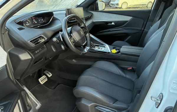 peugeot-3008-1-5-bluehdi-130ch-s-s-gt-eat8 - 1013844713