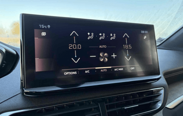 peugeot-3008-1-5-bluehdi-130ch-s-s-gt-eat8 - 1013844713
