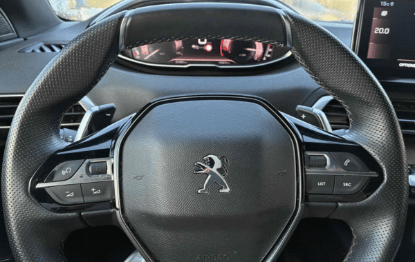 peugeot-3008-1-5-bluehdi-130ch-s-s-gt-eat8 - 1013844713