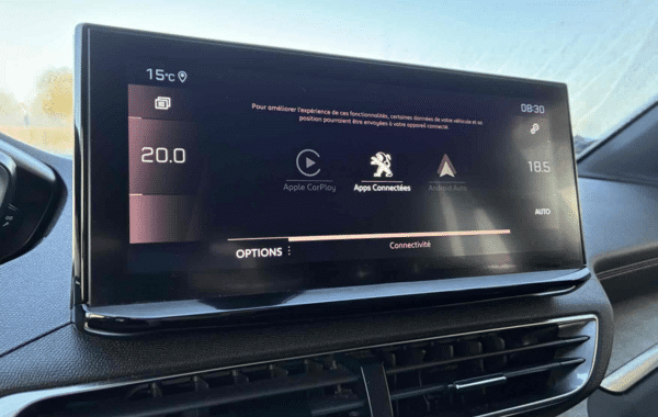 peugeot-3008-1-5-bluehdi-130ch-s-s-gt-eat8 - 1013844713