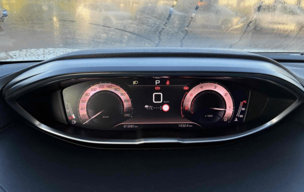 peugeot-3008-1-5-bluehdi-130ch-s-s-gt-eat8 - 1013844713