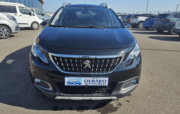peugeot-2008-1-2-puretech-110ch-e6-c-crossway-s-s-eat6 - 1013874713