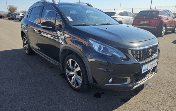 peugeot-2008-1-2-puretech-110ch-e6-c-crossway-s-s-eat6 - 1013874713