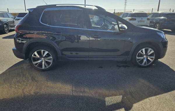 peugeot-2008-1-2-puretech-110ch-e6-c-crossway-s-s-eat6 - 1013874713