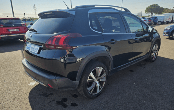 peugeot-2008-1-2-puretech-110ch-e6-c-crossway-s-s-eat6 - 1013874713