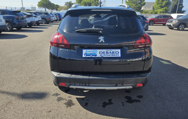 peugeot-2008-1-2-puretech-110ch-e6-c-crossway-s-s-eat6 - 1013874713