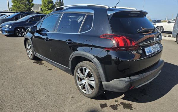 peugeot-2008-1-2-puretech-110ch-e6-c-crossway-s-s-eat6 - 1013874713