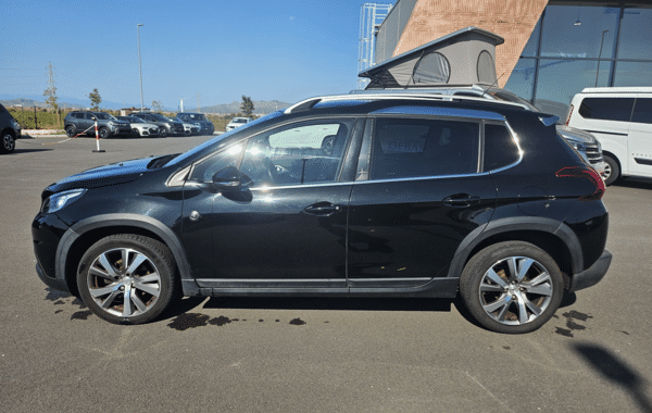peugeot-2008-1-2-puretech-110ch-e6-c-crossway-s-s-eat6 - 1013874713