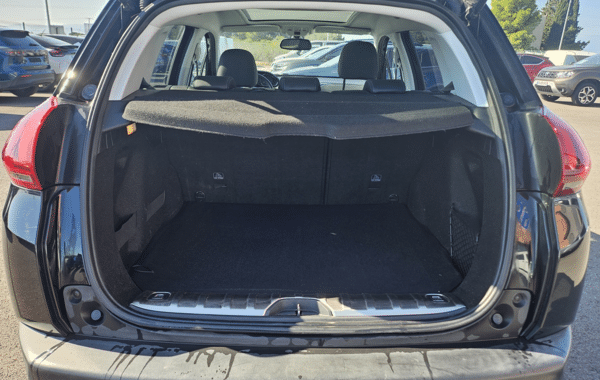 peugeot-2008-1-2-puretech-110ch-e6-c-crossway-s-s-eat6 - 1013874713