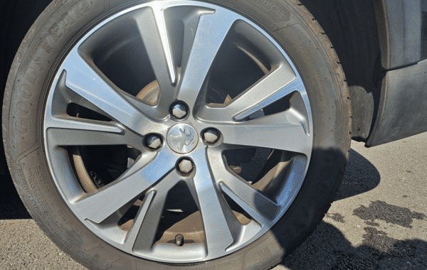 peugeot-2008-1-2-puretech-110ch-e6-c-crossway-s-s-eat6 - 1013874713