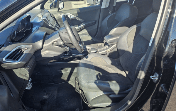 peugeot-2008-1-2-puretech-110ch-e6-c-crossway-s-s-eat6 - 1013874713