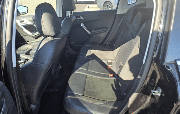 peugeot-2008-1-2-puretech-110ch-e6-c-crossway-s-s-eat6 - 1013874713