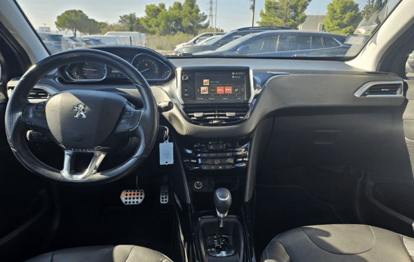 peugeot-2008-1-2-puretech-110ch-e6-c-crossway-s-s-eat6 - 1013874713