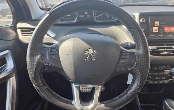 peugeot-2008-1-2-puretech-110ch-e6-c-crossway-s-s-eat6 - 1013874713