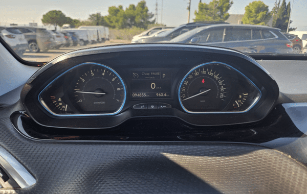 peugeot-2008-1-2-puretech-110ch-e6-c-crossway-s-s-eat6 - 1013874713