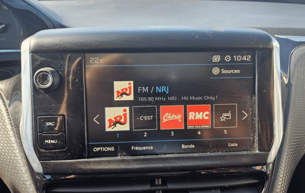 peugeot-2008-1-2-puretech-110ch-e6-c-crossway-s-s-eat6 - 1013874713