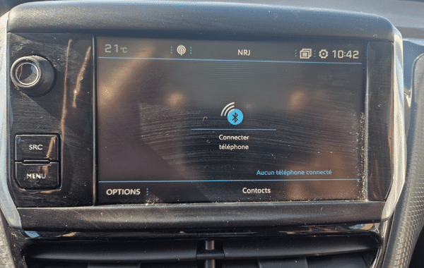 peugeot-2008-1-2-puretech-110ch-e6-c-crossway-s-s-eat6 - 1013874713