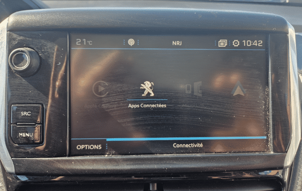 peugeot-2008-1-2-puretech-110ch-e6-c-crossway-s-s-eat6 - 1013874713
