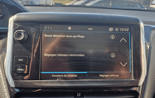 peugeot-2008-1-2-puretech-110ch-e6-c-crossway-s-s-eat6 - 1013874713