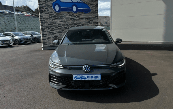 volkswagen-golf-viii-2-0-tdi-150ch-r-line-dsg7 - 1013884713