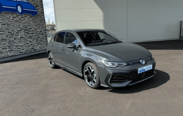 volkswagen-golf-viii-2-0-tdi-150ch-r-line-dsg7 - 1013884713