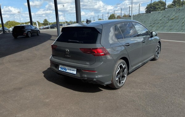 volkswagen-golf-viii-2-0-tdi-150ch-r-line-dsg7 - 1013884713
