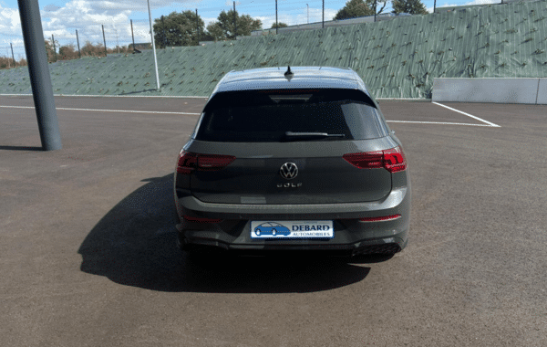 volkswagen-golf-viii-2-0-tdi-150ch-r-line-dsg7 - 1013884713