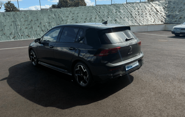 volkswagen-golf-viii-2-0-tdi-150ch-r-line-dsg7 - 1013884713