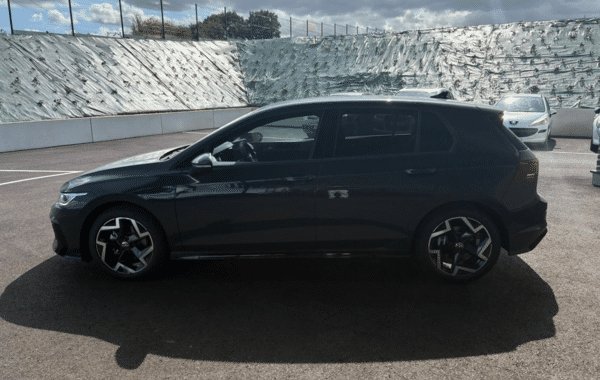 volkswagen-golf-viii-2-0-tdi-150ch-r-line-dsg7 - 1013884713