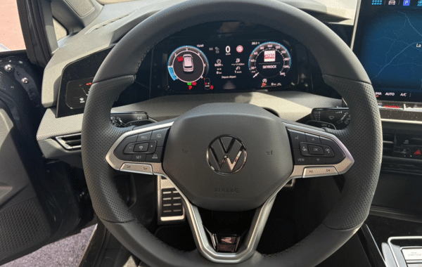 volkswagen-golf-viii-2-0-tdi-150ch-r-line-dsg7 - 1013884713