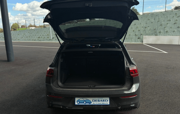 volkswagen-golf-viii-2-0-tdi-150ch-r-line-dsg7 - 1013884713