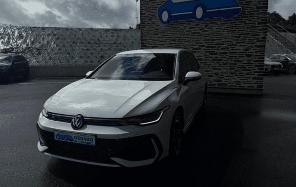 volkswagen-golf-viii-2-0-tdi-150ch-r-line-dsg7 - 1013894713