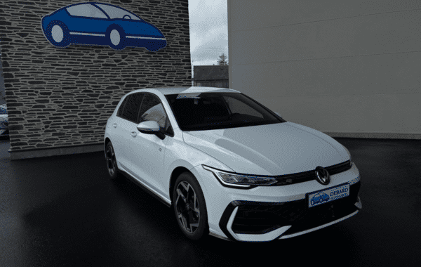 volkswagen-golf-viii-2-0-tdi-150ch-r-line-dsg7 - 1013894713
