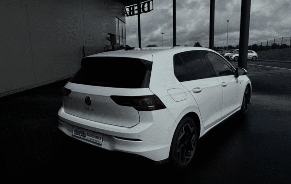 volkswagen-golf-viii-2-0-tdi-150ch-r-line-dsg7 - 1013894713