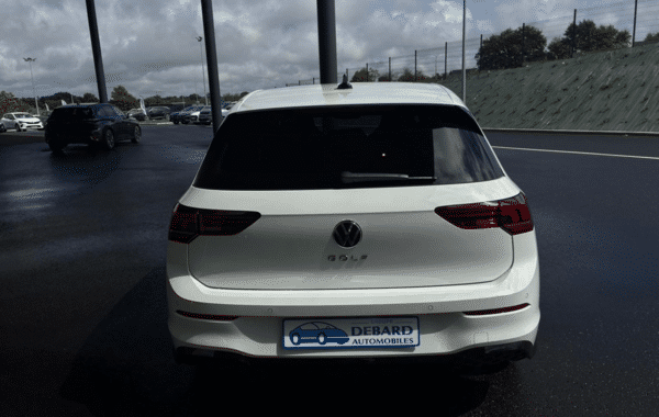 volkswagen-golf-viii-2-0-tdi-150ch-r-line-dsg7 - 1013894713