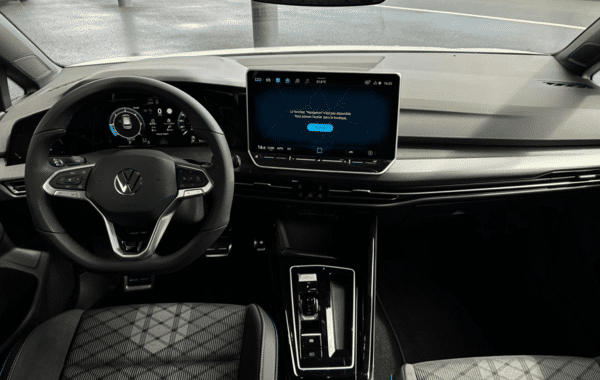 volkswagen-golf-viii-2-0-tdi-150ch-r-line-dsg7 - 1013894713