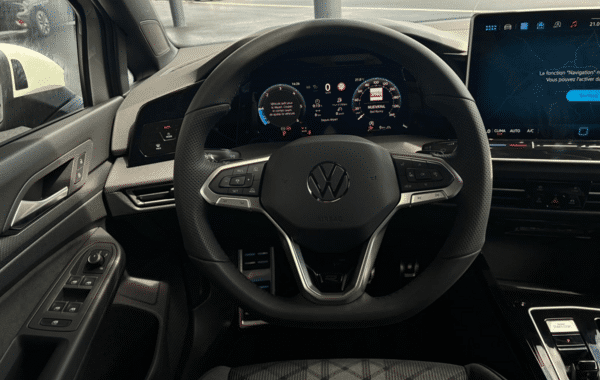 volkswagen-golf-viii-2-0-tdi-150ch-r-line-dsg7 - 1013894713