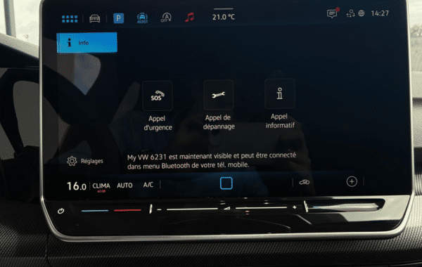 volkswagen-golf-viii-2-0-tdi-150ch-r-line-dsg7 - 1013894713