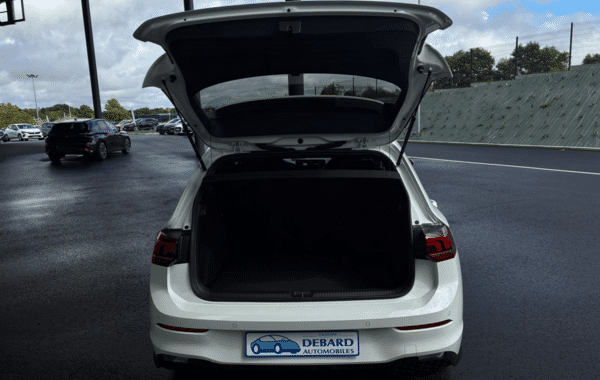 volkswagen-golf-viii-2-0-tdi-150ch-r-line-dsg7 - 1013894713