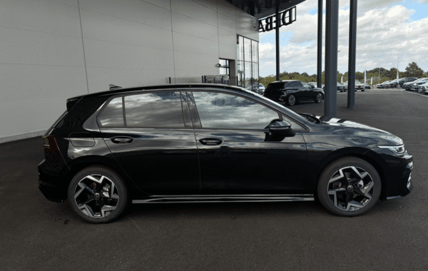 volkswagen-golf-viii-2-0-tdi-150ch-r-line-dsg7 - 1013904713