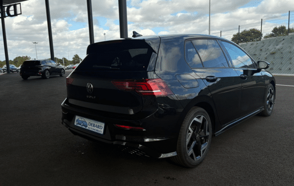 volkswagen-golf-viii-2-0-tdi-150ch-r-line-dsg7 - 1013904713