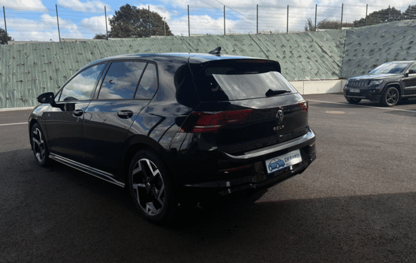 volkswagen-golf-viii-2-0-tdi-150ch-r-line-dsg7 - 1013904713
