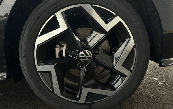 volkswagen-golf-viii-2-0-tdi-150ch-r-line-dsg7 - 1013904713