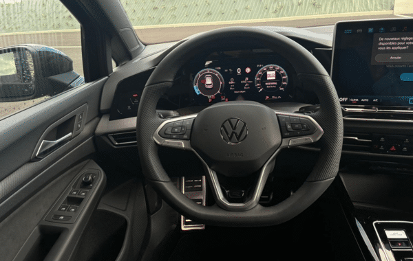 volkswagen-golf-viii-2-0-tdi-150ch-r-line-dsg7 - 1013904713
